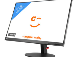 Lenovo ThinkVision T24D-10