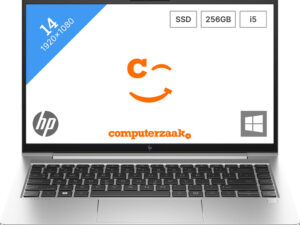 HP EliteBook 640 G10