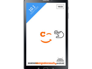 Samsung Galaxy Tab A 10.1 Tablet