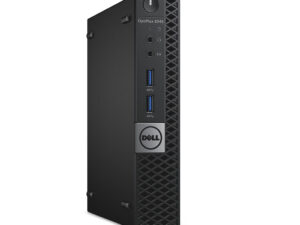 Dell OptiPlex 3040