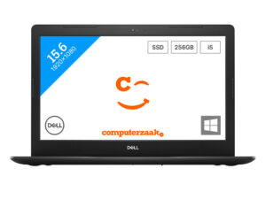 Dell Vostro 3590