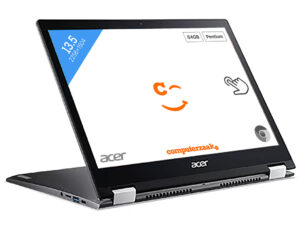 Acer ChromeBook Spin 13 CP713-1WN-P052