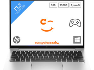 HP EliteBook 835 G10