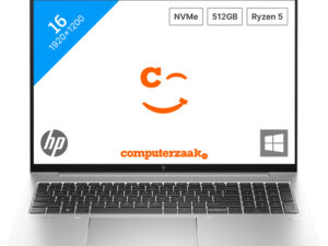 HP EliteBook 865 G10