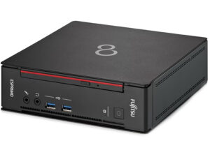 Fujitsu ESPRIMO Q556
