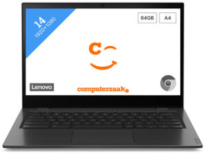Lenovo 14e Chromebook