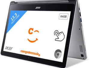 Acer Chromebook R13