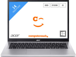 Acer Aspire Go 14 AG14-71P-51NF