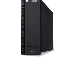 Acer Aspire XC-710