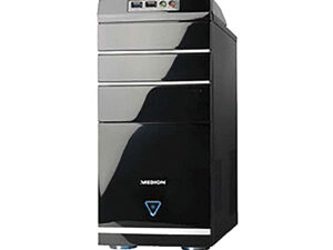 Medion PC MT 14