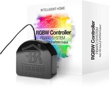 FIBARO – RGBW Controller 2