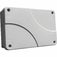 Montagedoos voor ACM3500-3 – OWH-002-outlet